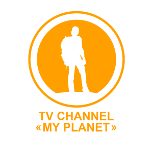  My Planet TV Channel