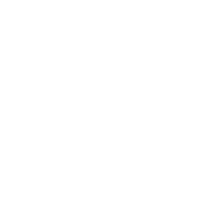        -   84 .