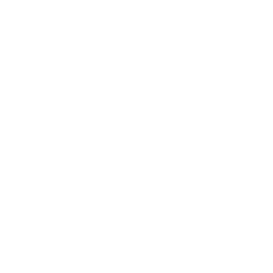         -   98 .