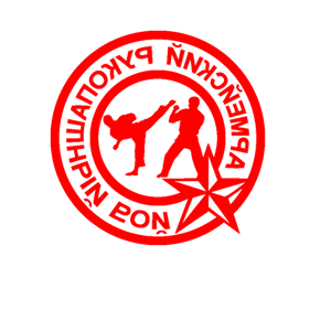        -   98 .