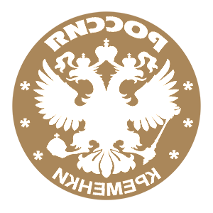    -   -   133 .