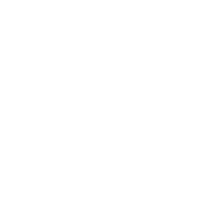        -   187 .