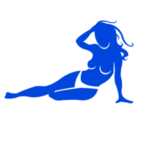        -   123 .