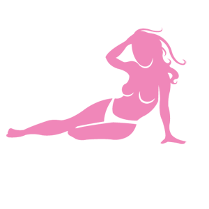        -   123 .
