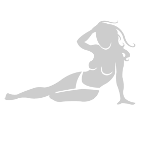        -   123 .
