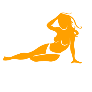        -   123 .