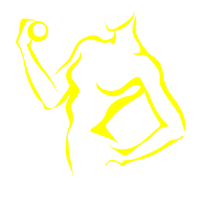         -   129 .