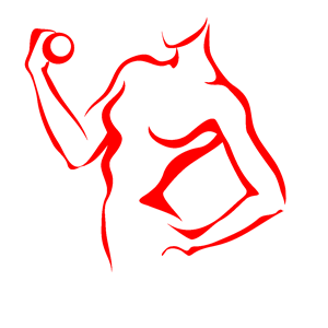         -   129 .