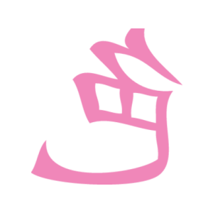        -   84 .