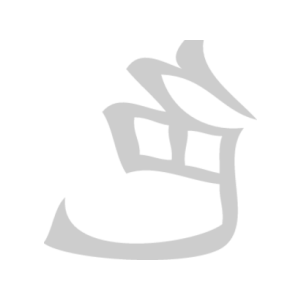        -   84 .