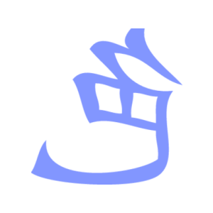        -   84 .