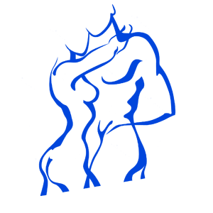       -   158 .