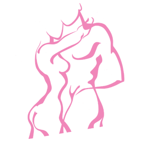       -   158 .