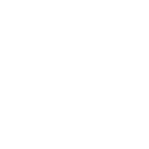       -   158 .