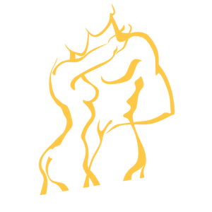       -   158 .