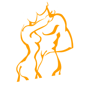       -   158 .