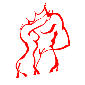       -   158 .