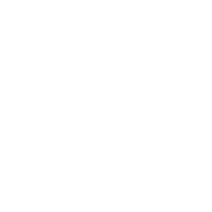        -   241 .