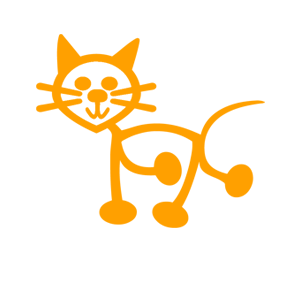        -   73 .
