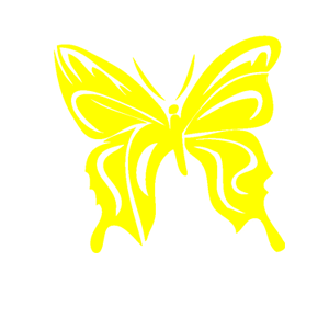    (butterfly) -   133 .