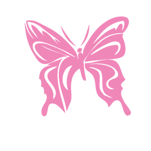    (butterfly) -   133 .