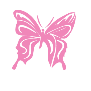       (butterfly) -   133 .