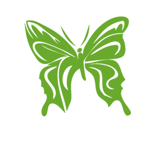   (butterfly)