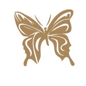   (butterfly)