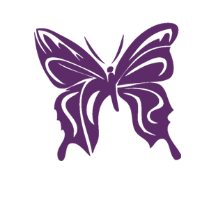    (butterfly) -   133 .