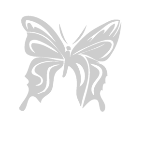    -   (butterfly) -   133 .