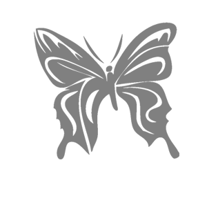    (butterfly) -   133 .