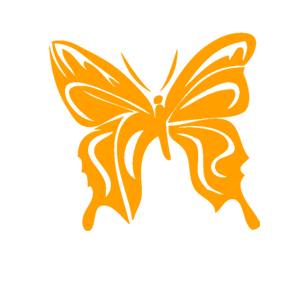    (butterfly) -   133 .