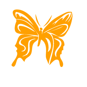       (butterfly) -   133 .