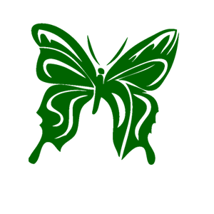       (butterfly) -   133 .