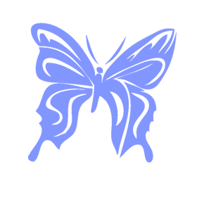       (butterfly) -   133 .