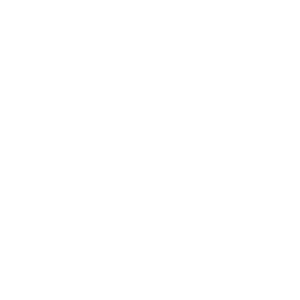        -   84 .