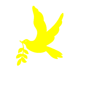        -   80 .
