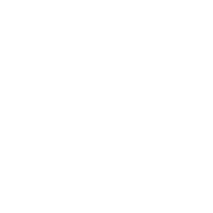        -   80 .