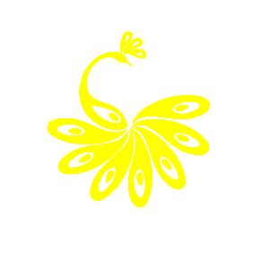       -   86 .