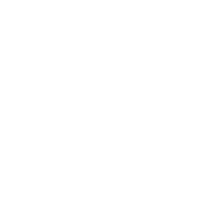       -   86 .