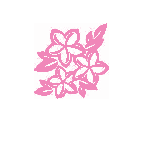       -   133 .