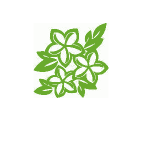    -   -   133 .