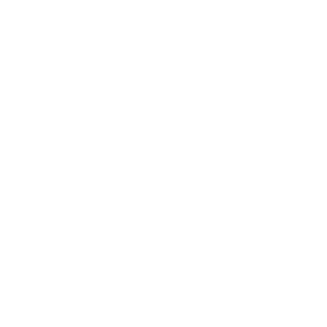       -   133 .