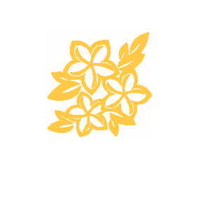       -   133 .