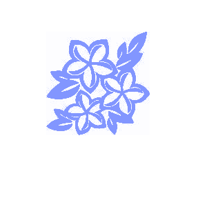       -   133 .