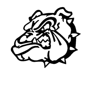    -   133 .