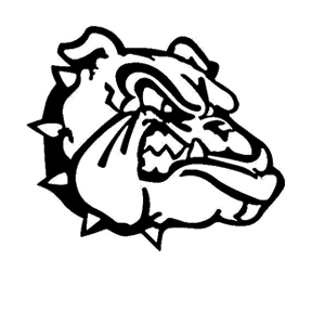       -   133 .