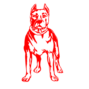       -   136 .
