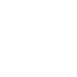         -   73 .