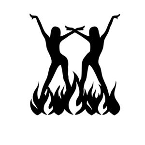     -   161 .